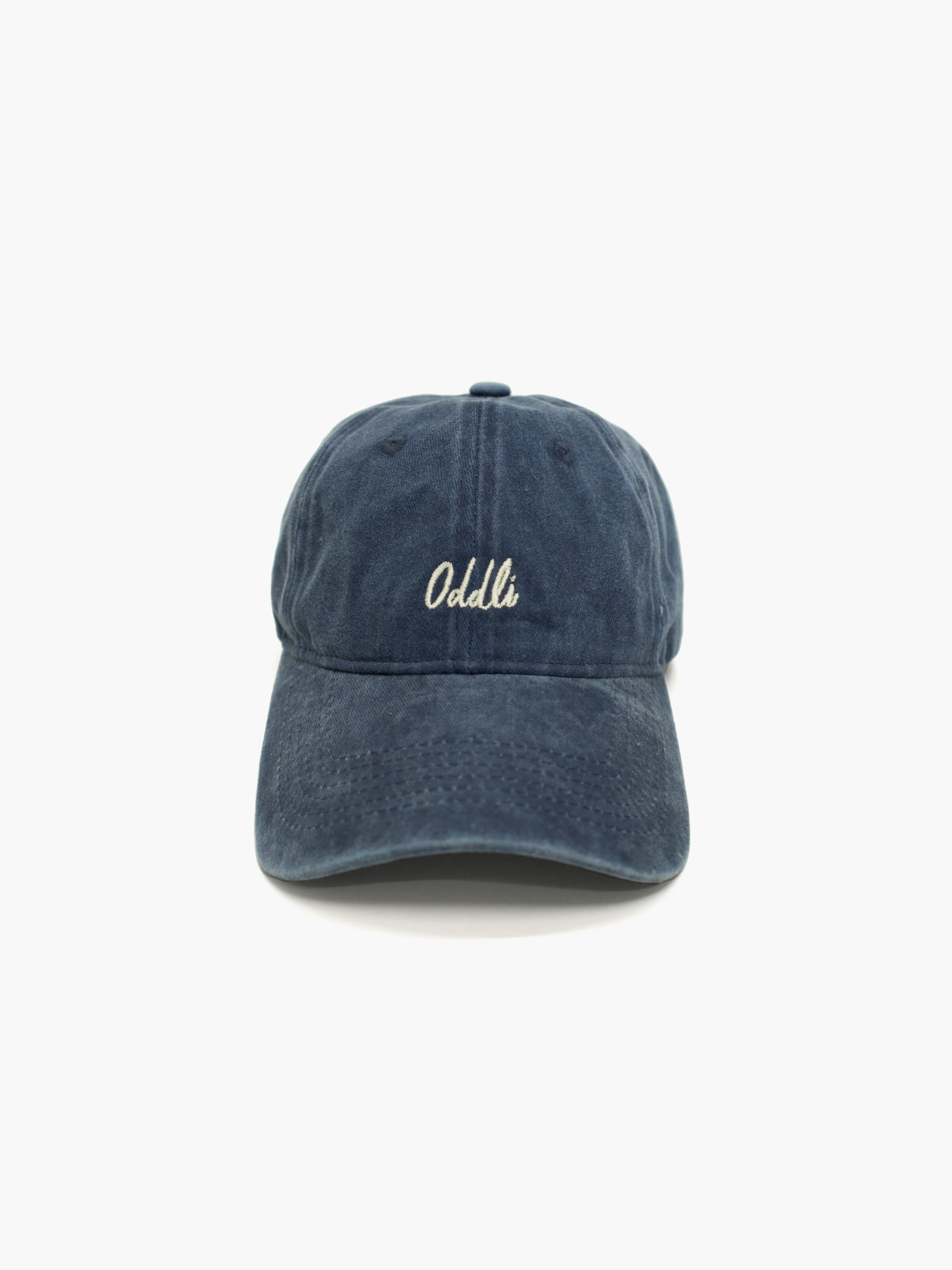 Oddli Baseball Cap - Image 11