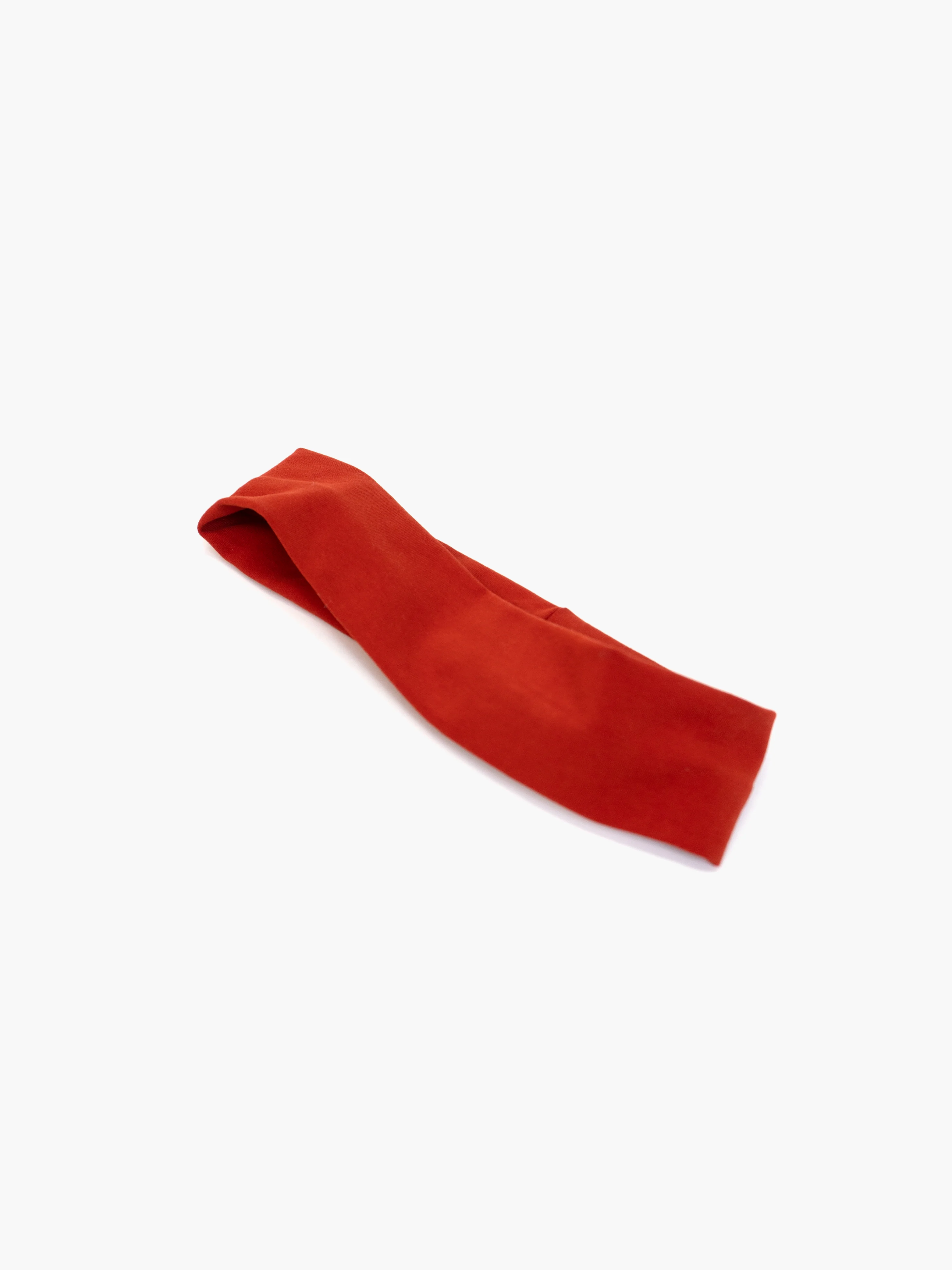 Oddli Headband - Image 10