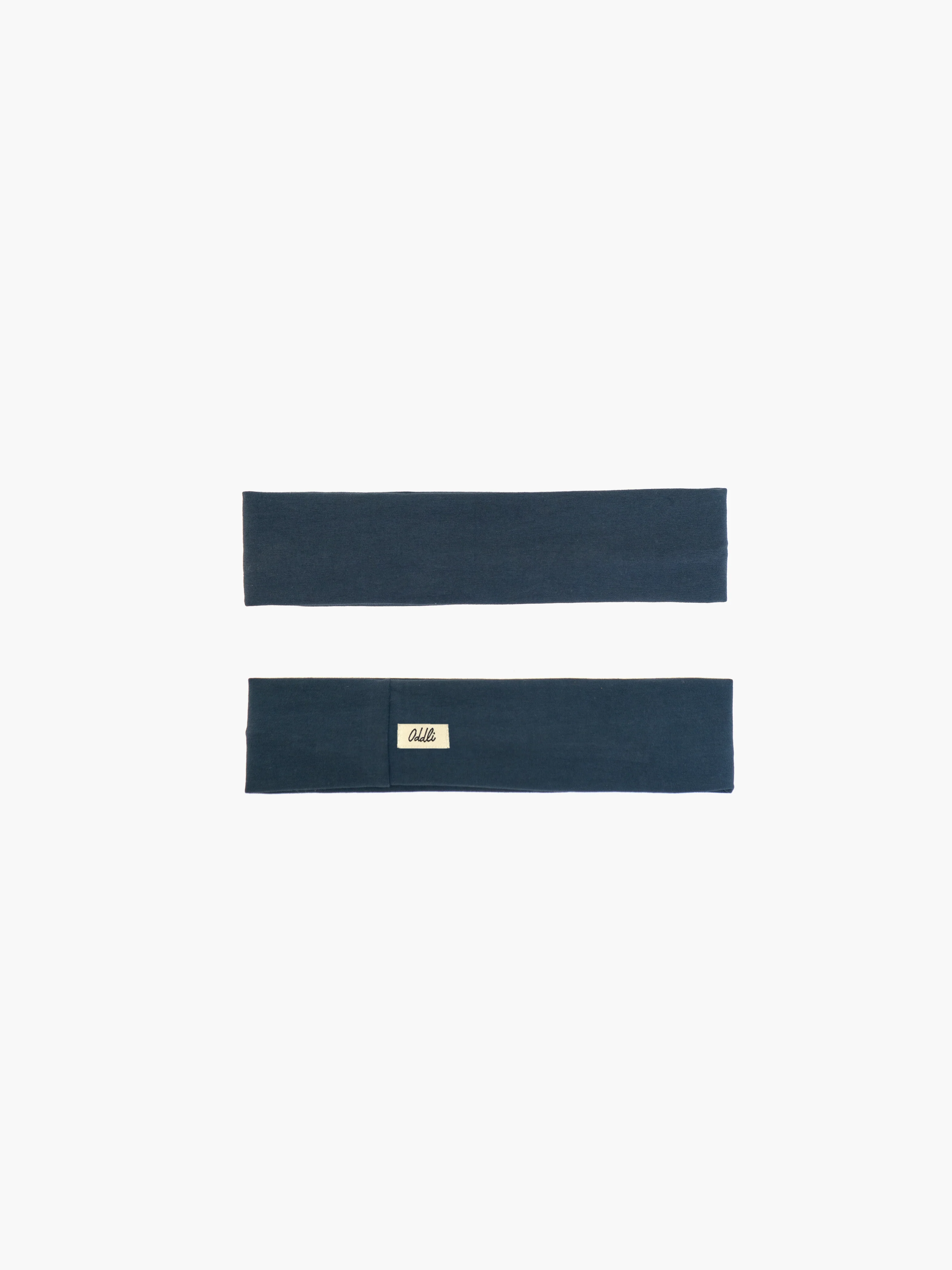 Oddli Headband - Image 6