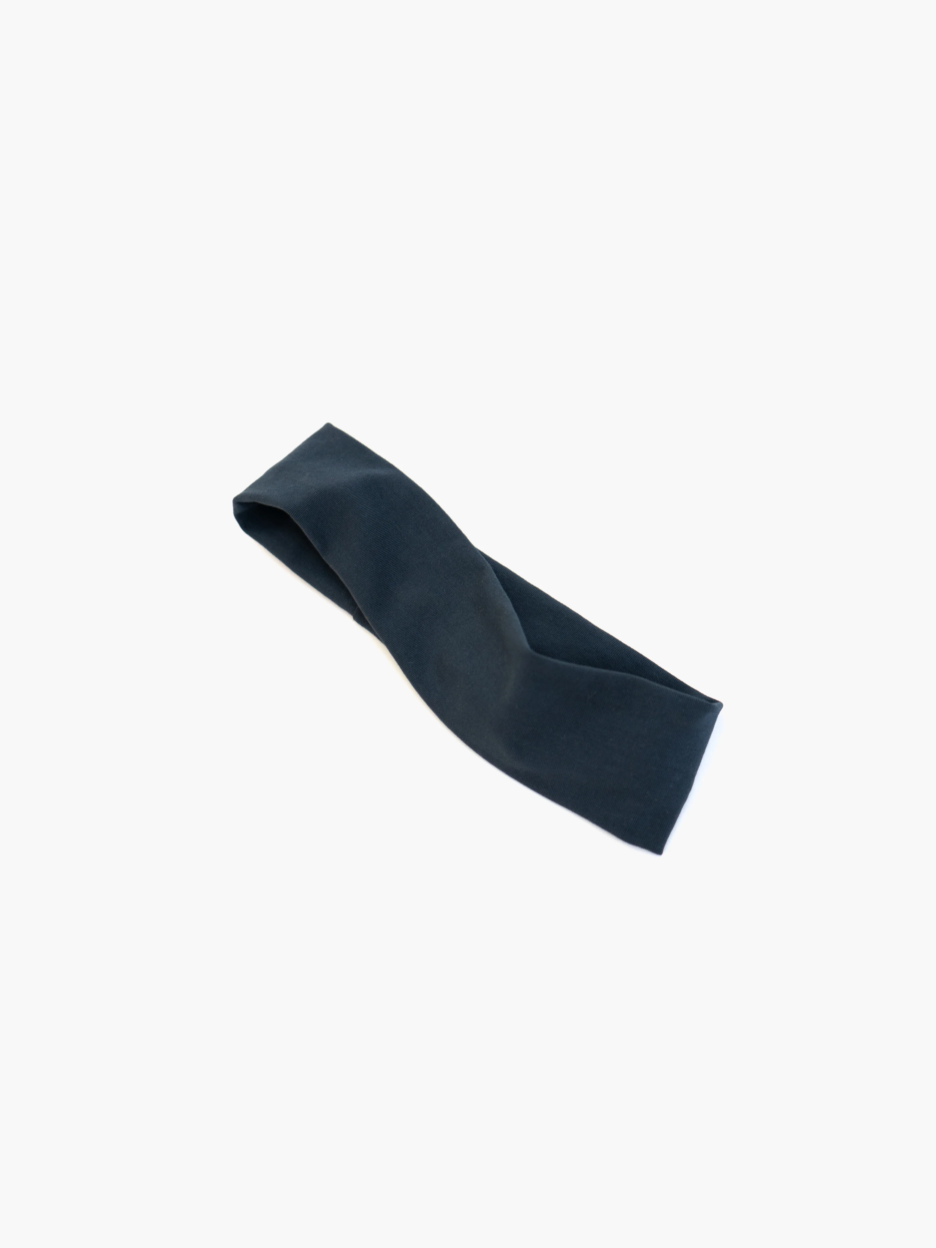 Oddli Headband - Image 7