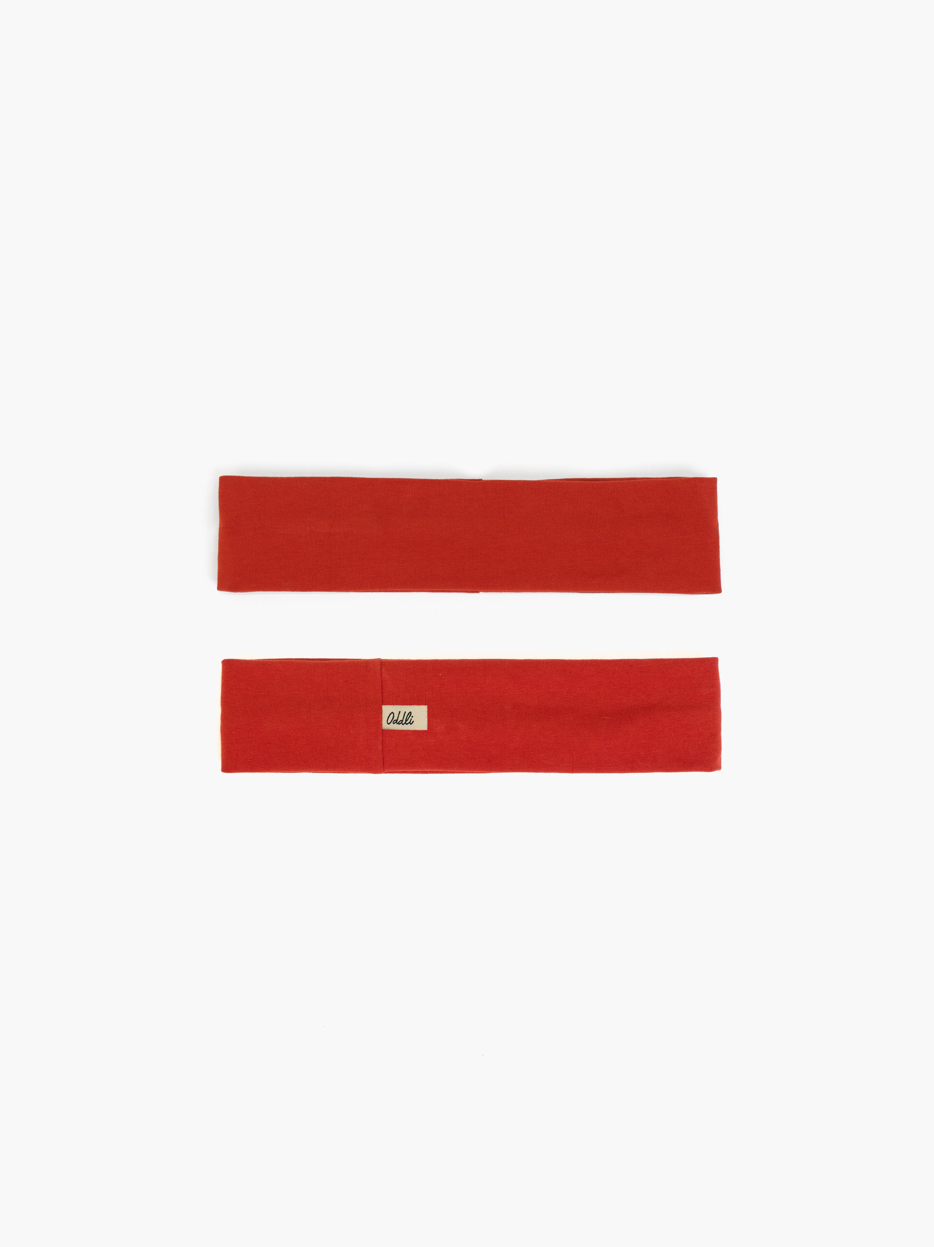 Oddli Headband - Image 8