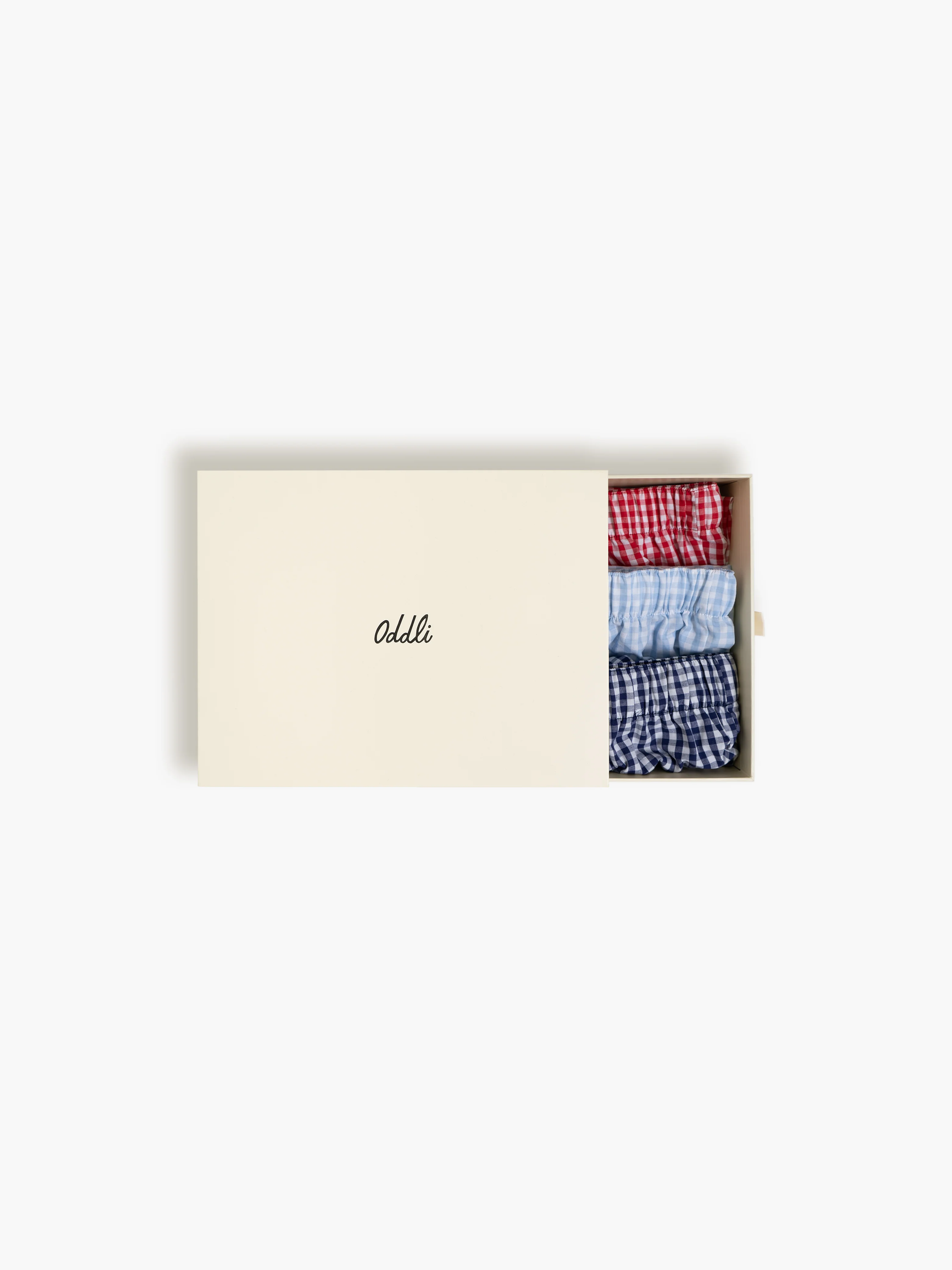 Boxer 3 Pack - Image 2
