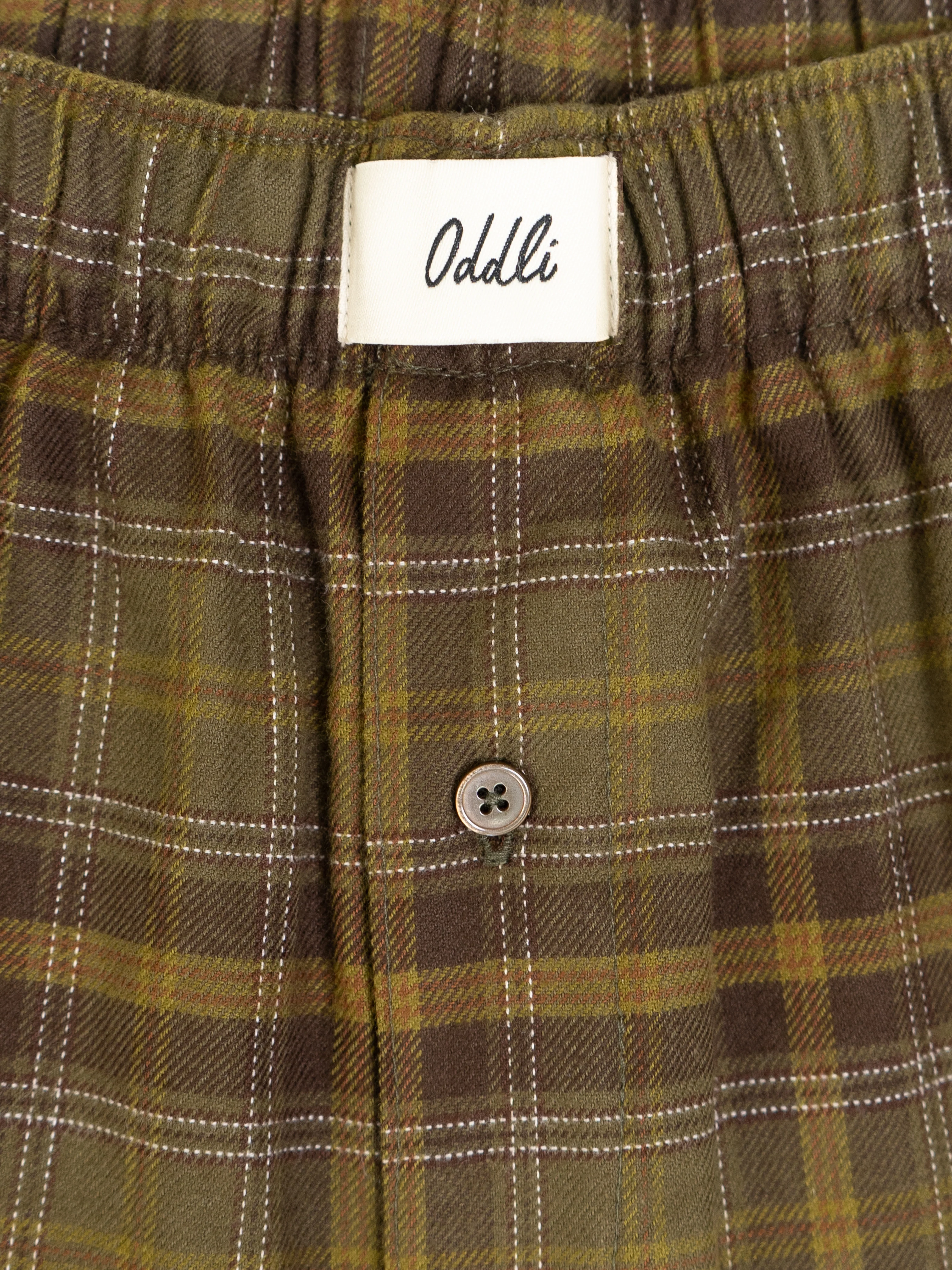 Micro Boxers - Image 6