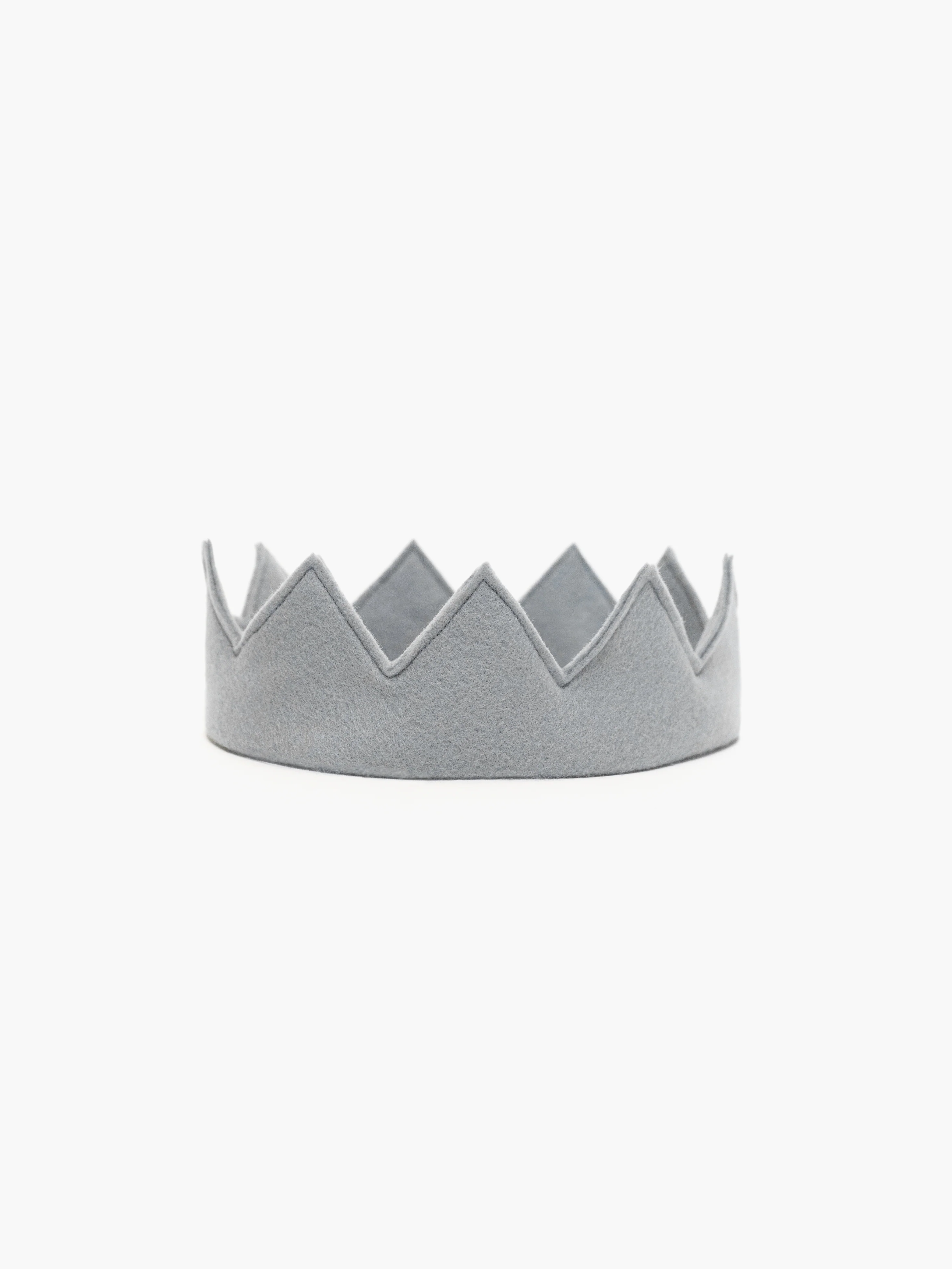 Oddli Crown Kit - Image 10