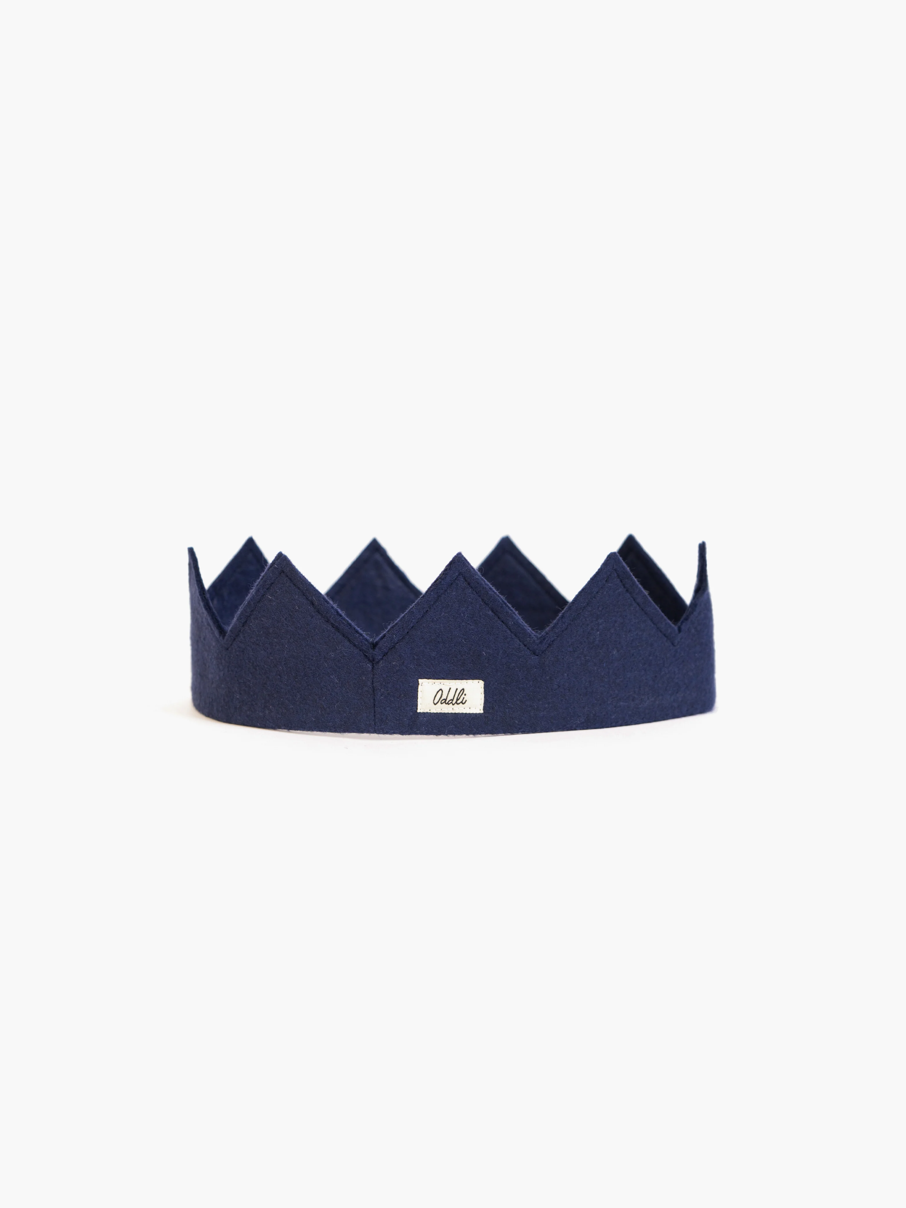 Oddli Crown Kit - Image 13
