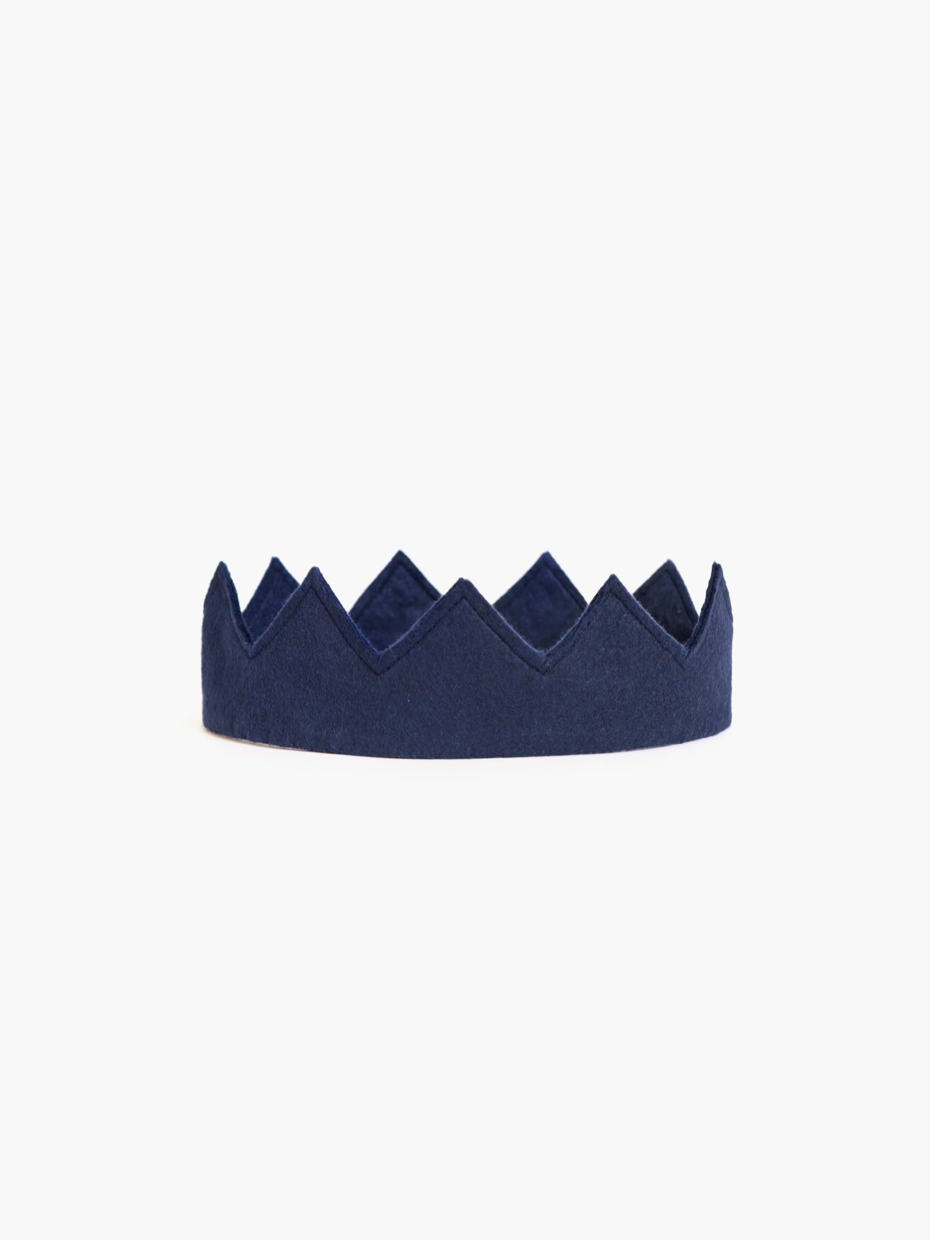 Oddli Crown Kit - Image 14