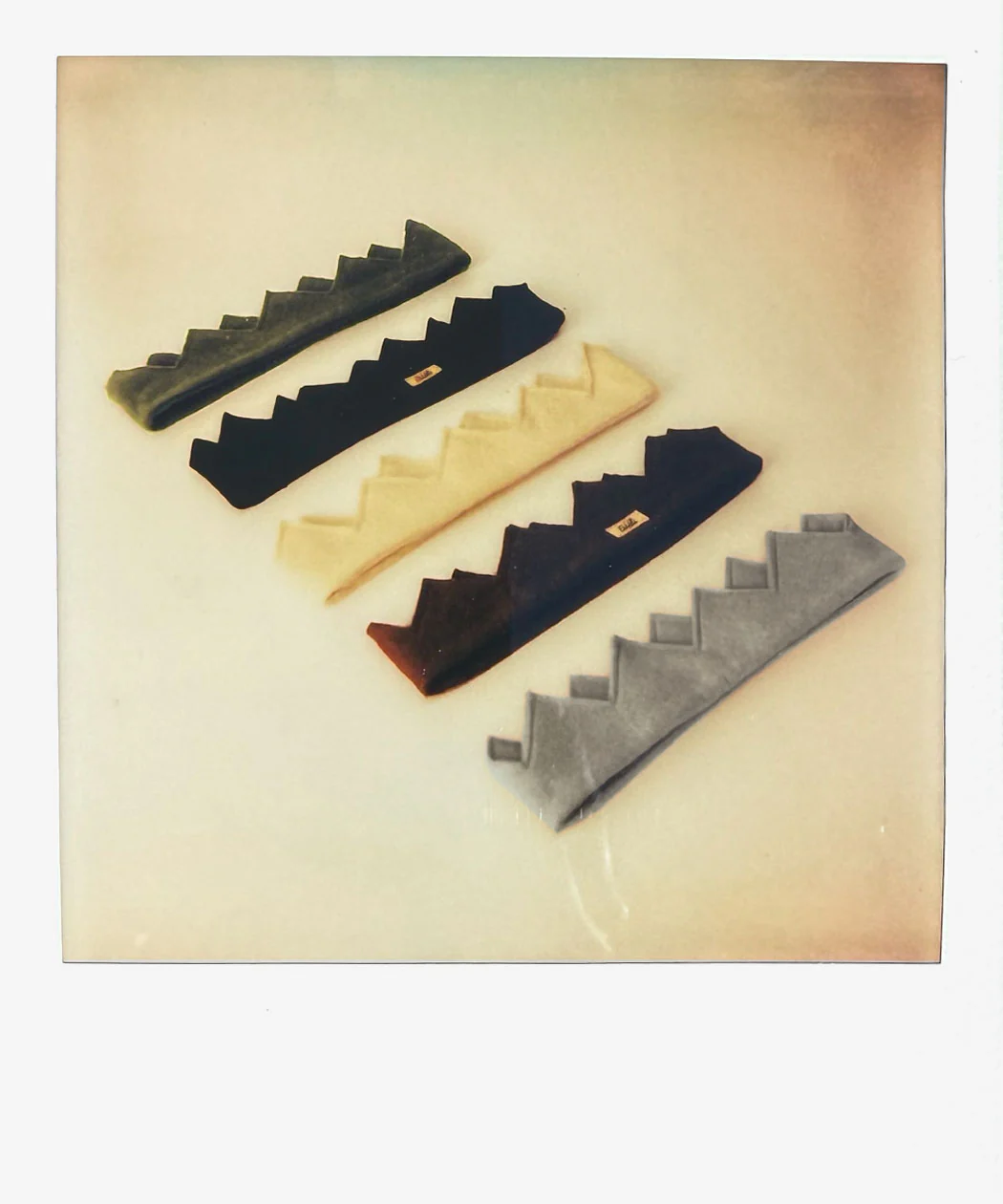 Oddli Crown Kit - Image 16