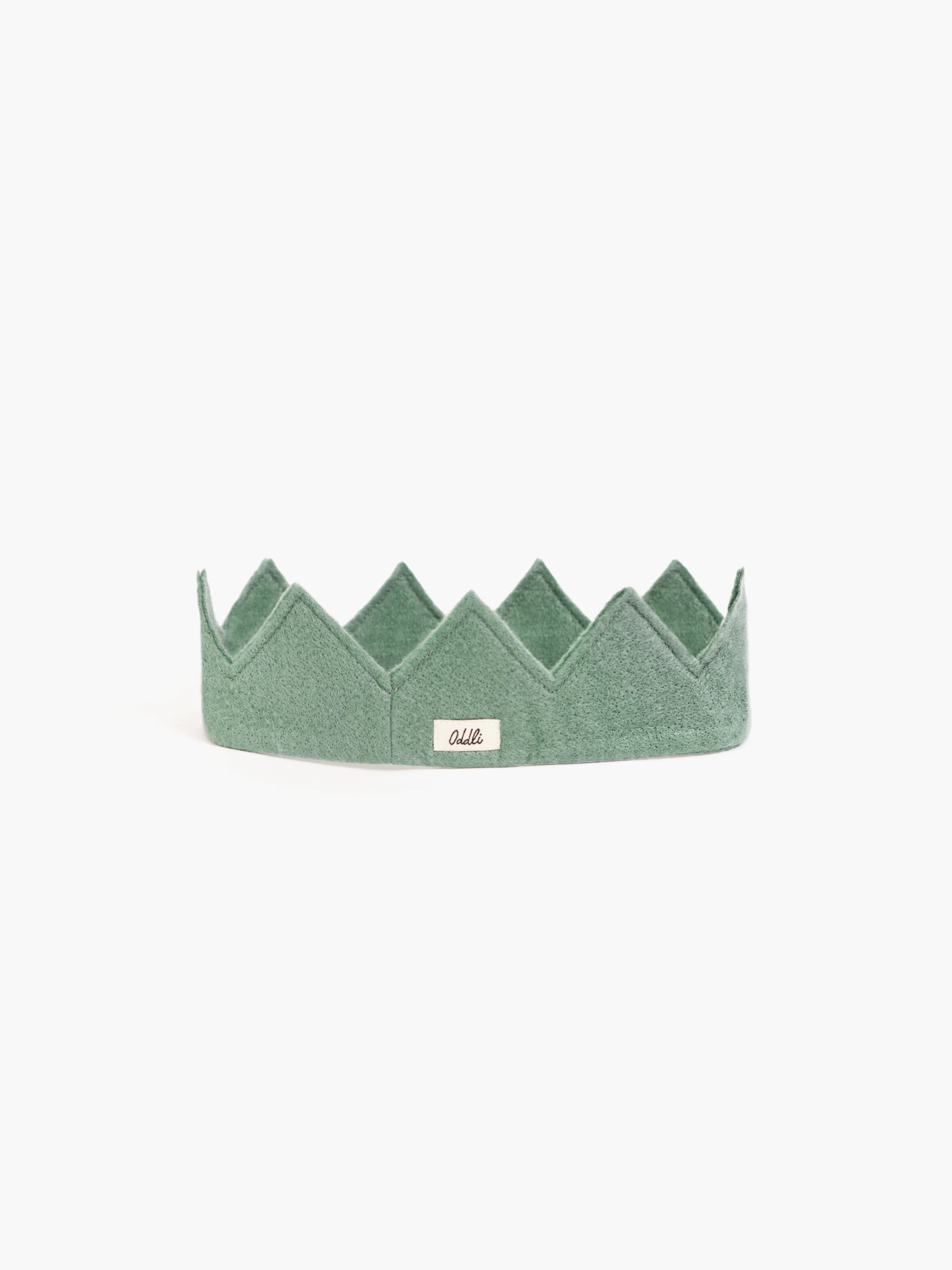Oddli Crown Kit - Image 17