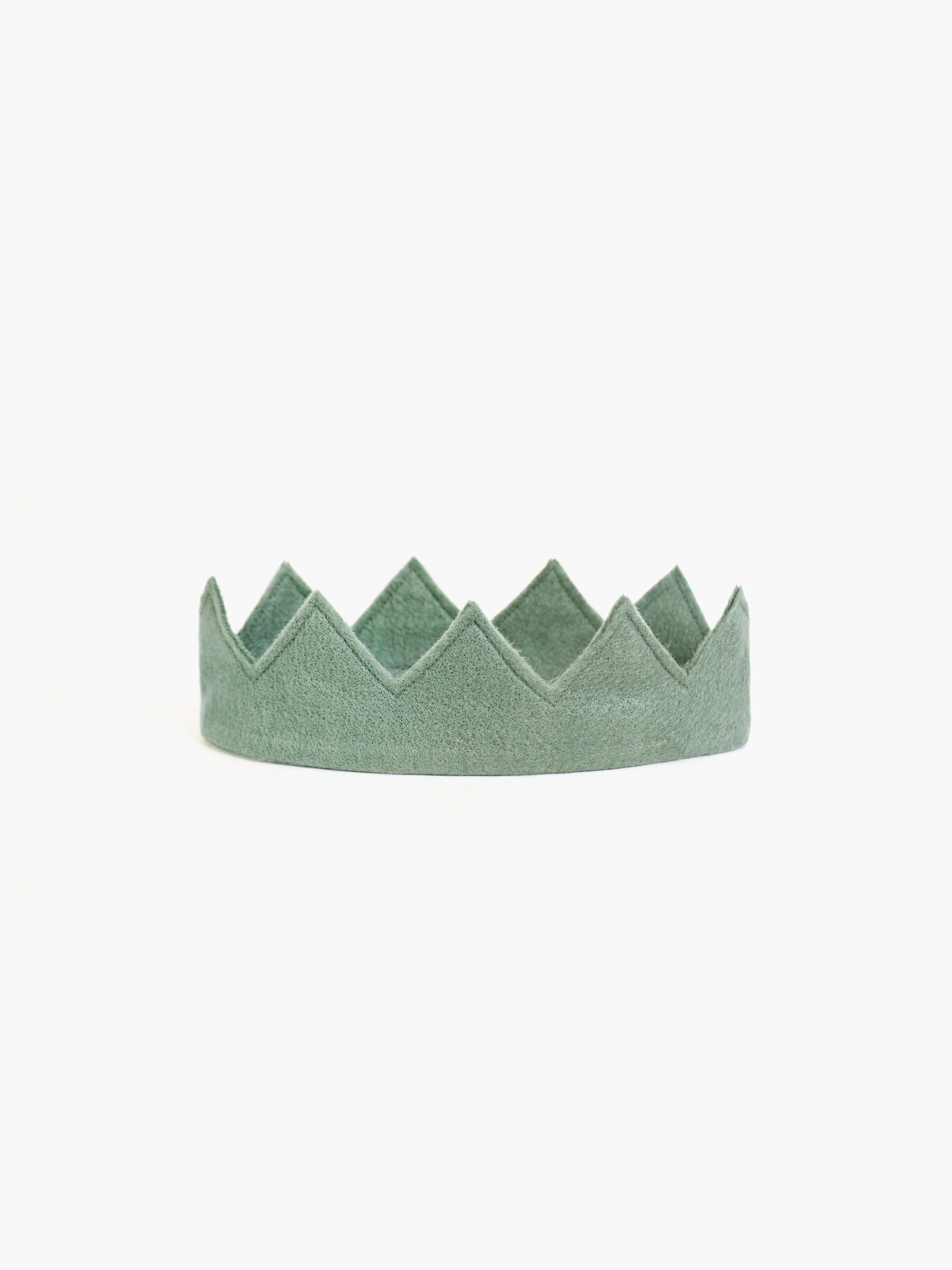 Oddli Crown Kit - Image 18