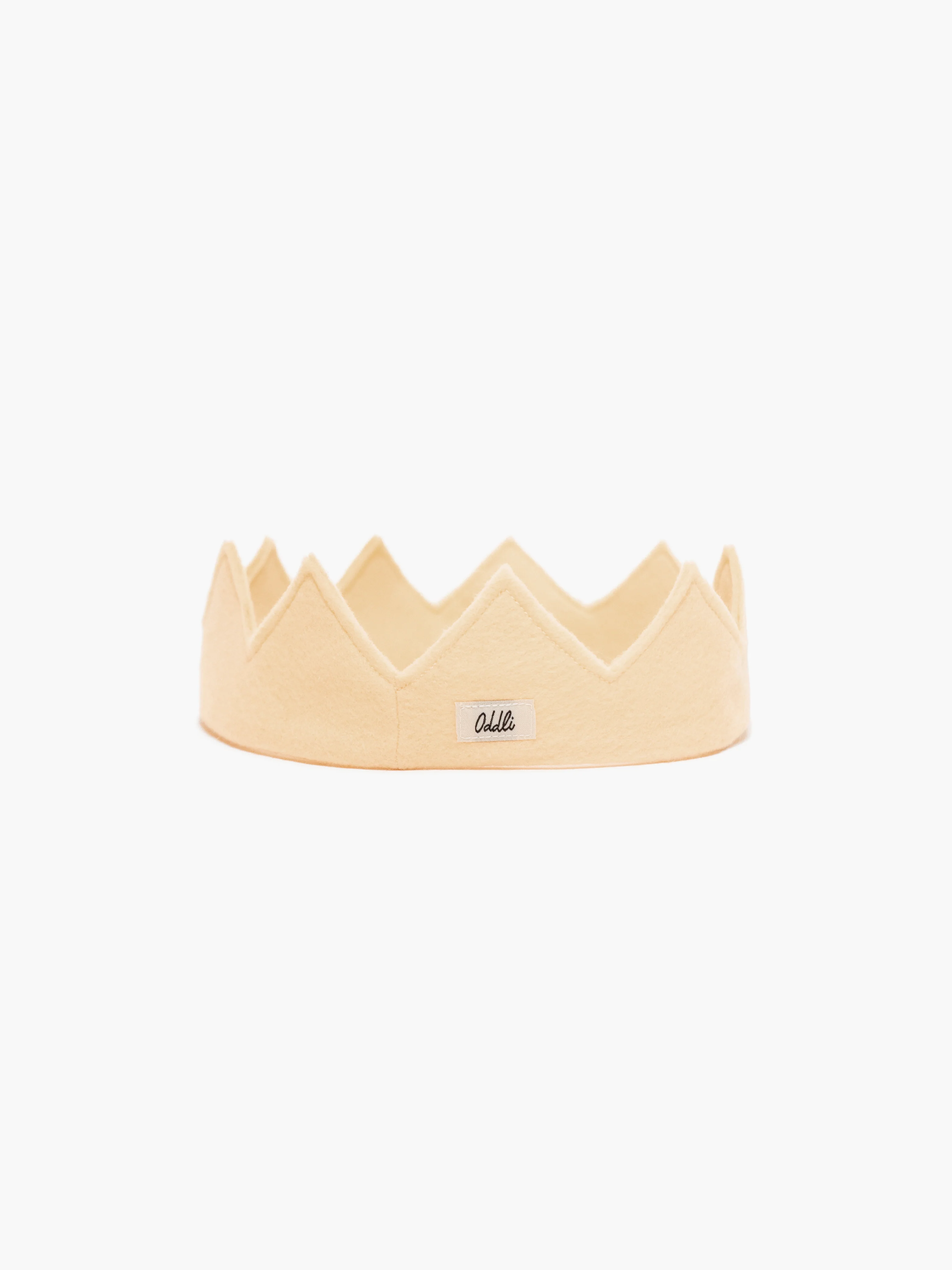 Oddli Crown Kit - Image 19