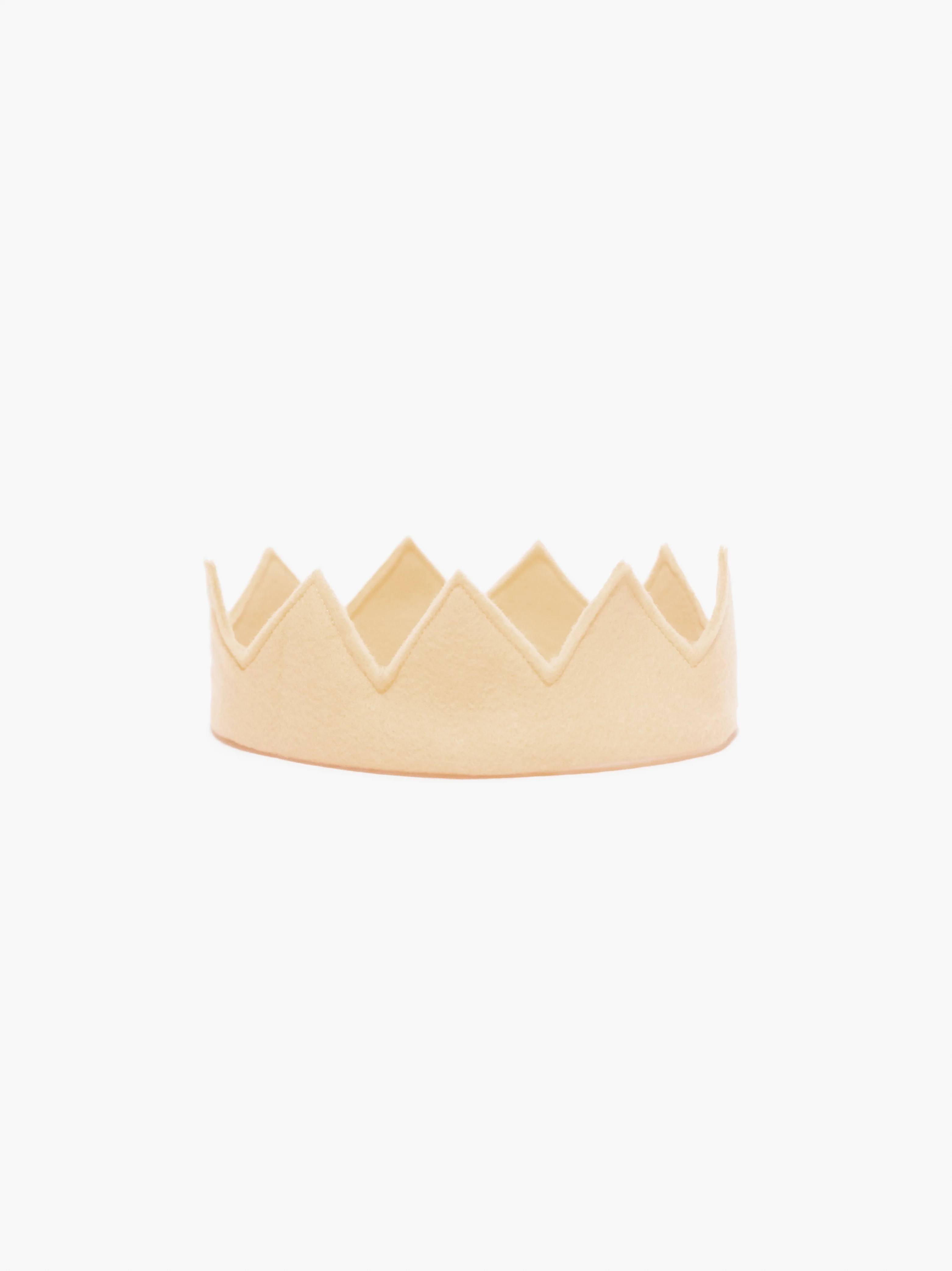 Oddli Crown Kit - Image 21