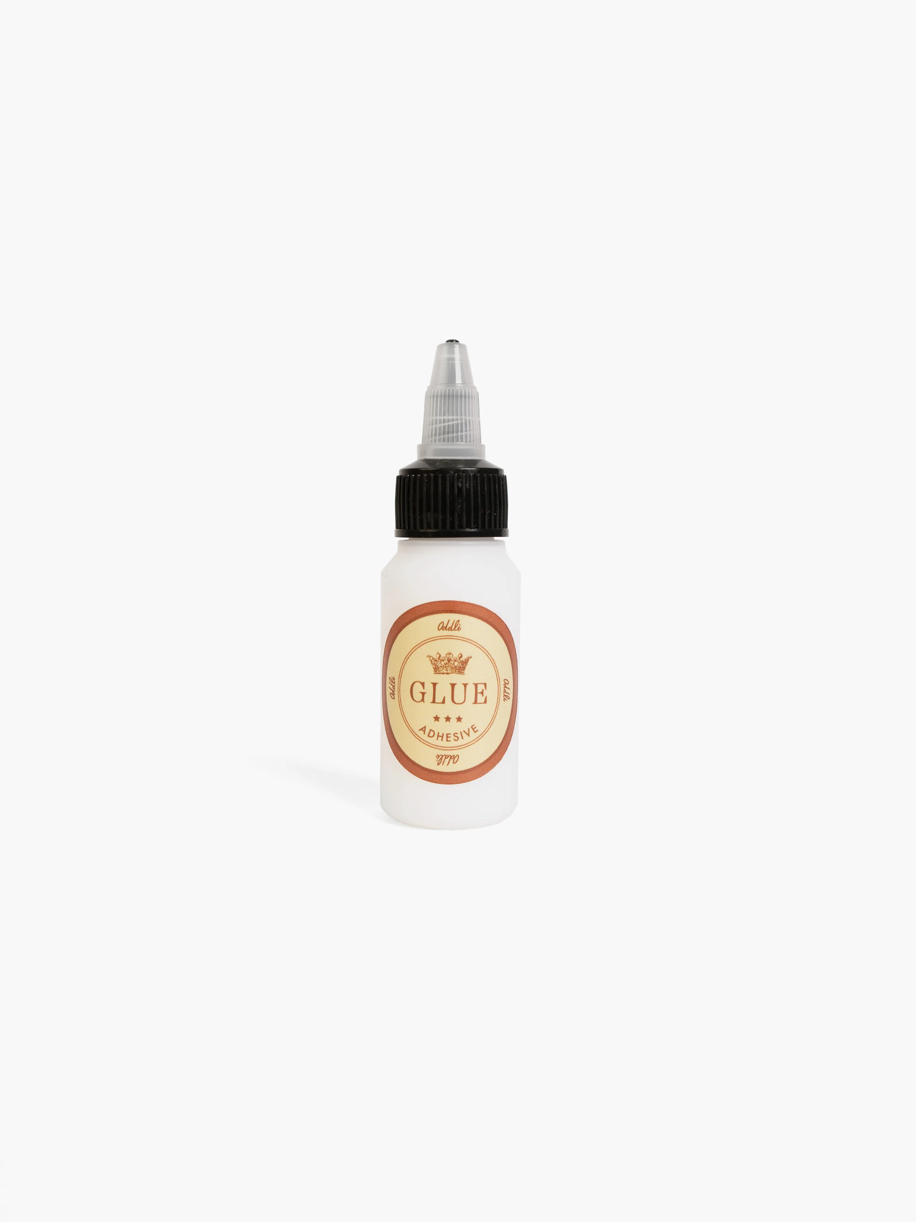 Oddli Crown Kit - Image 8