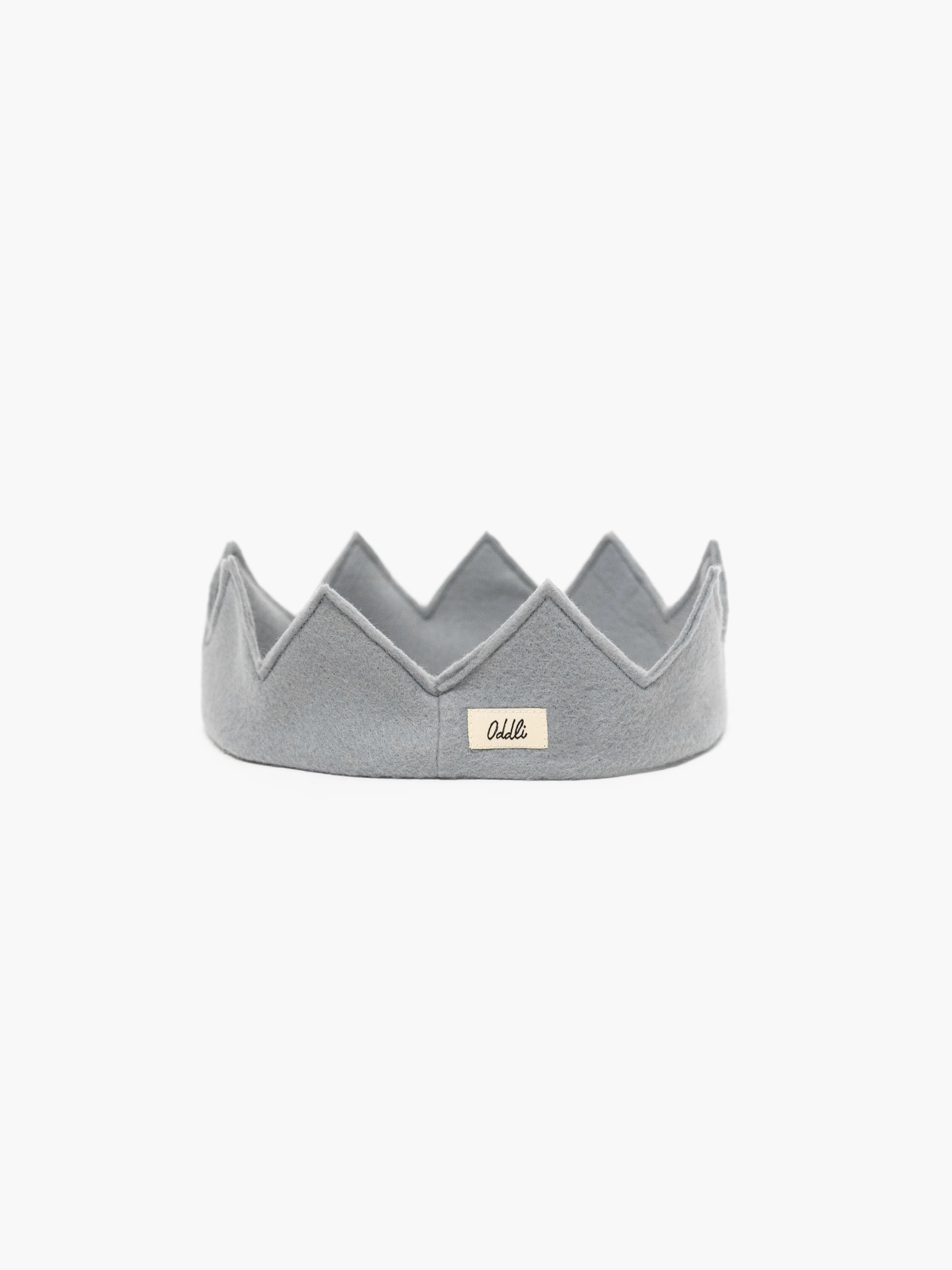 Oddli Crown Kit - Image 9
