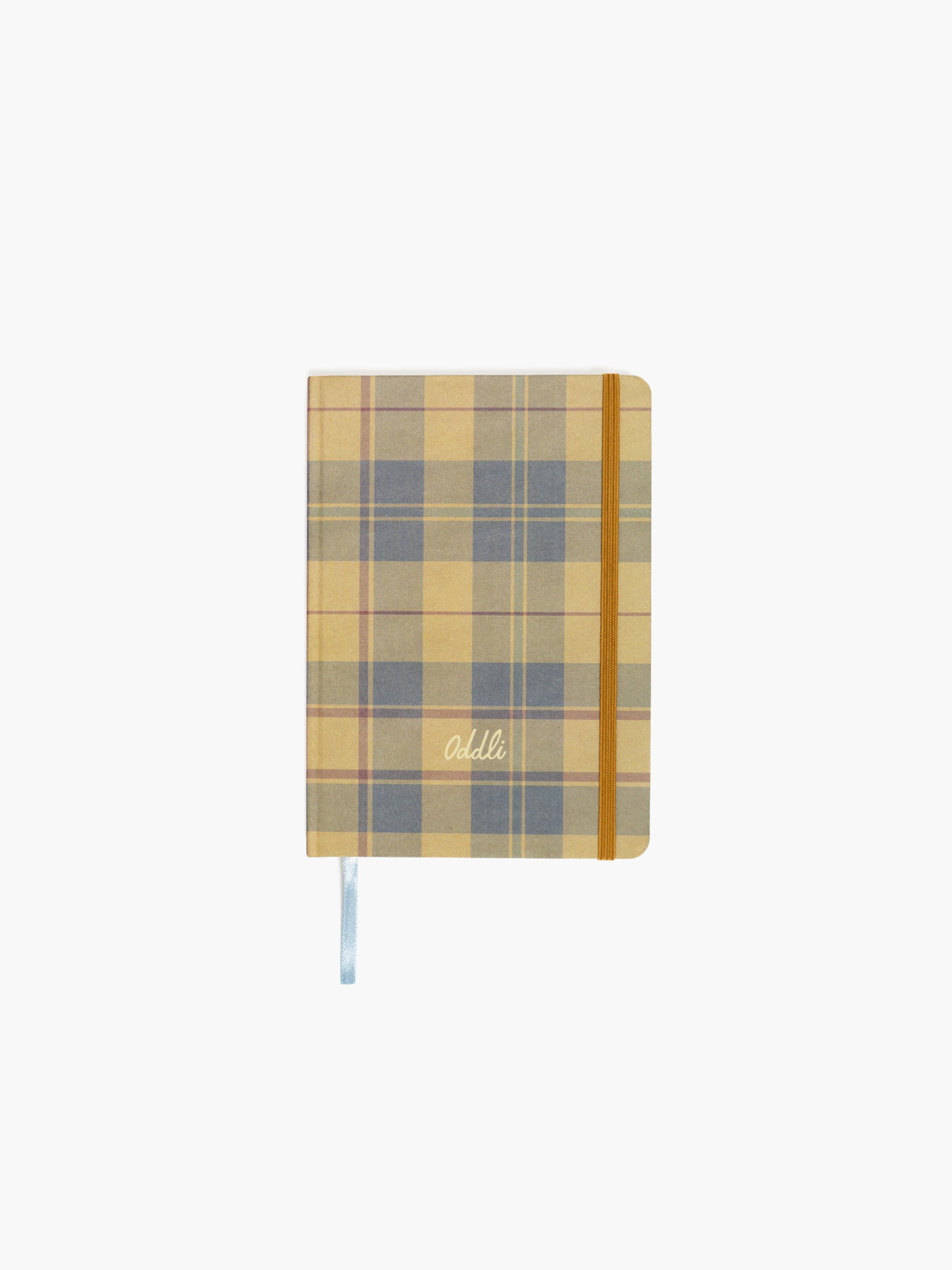 Oddli Notebook - Image 2