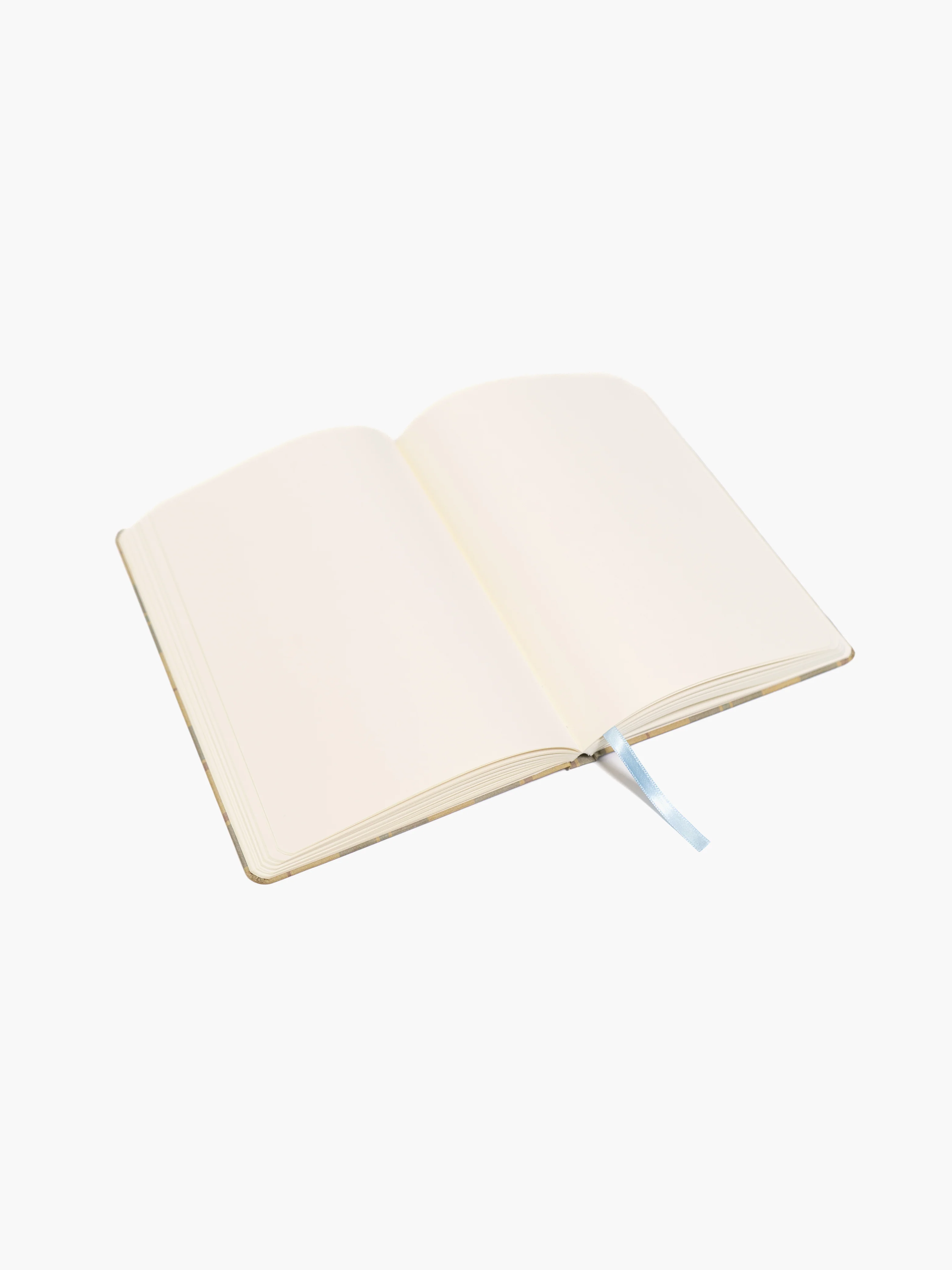 Oddli Notebook - Image 4