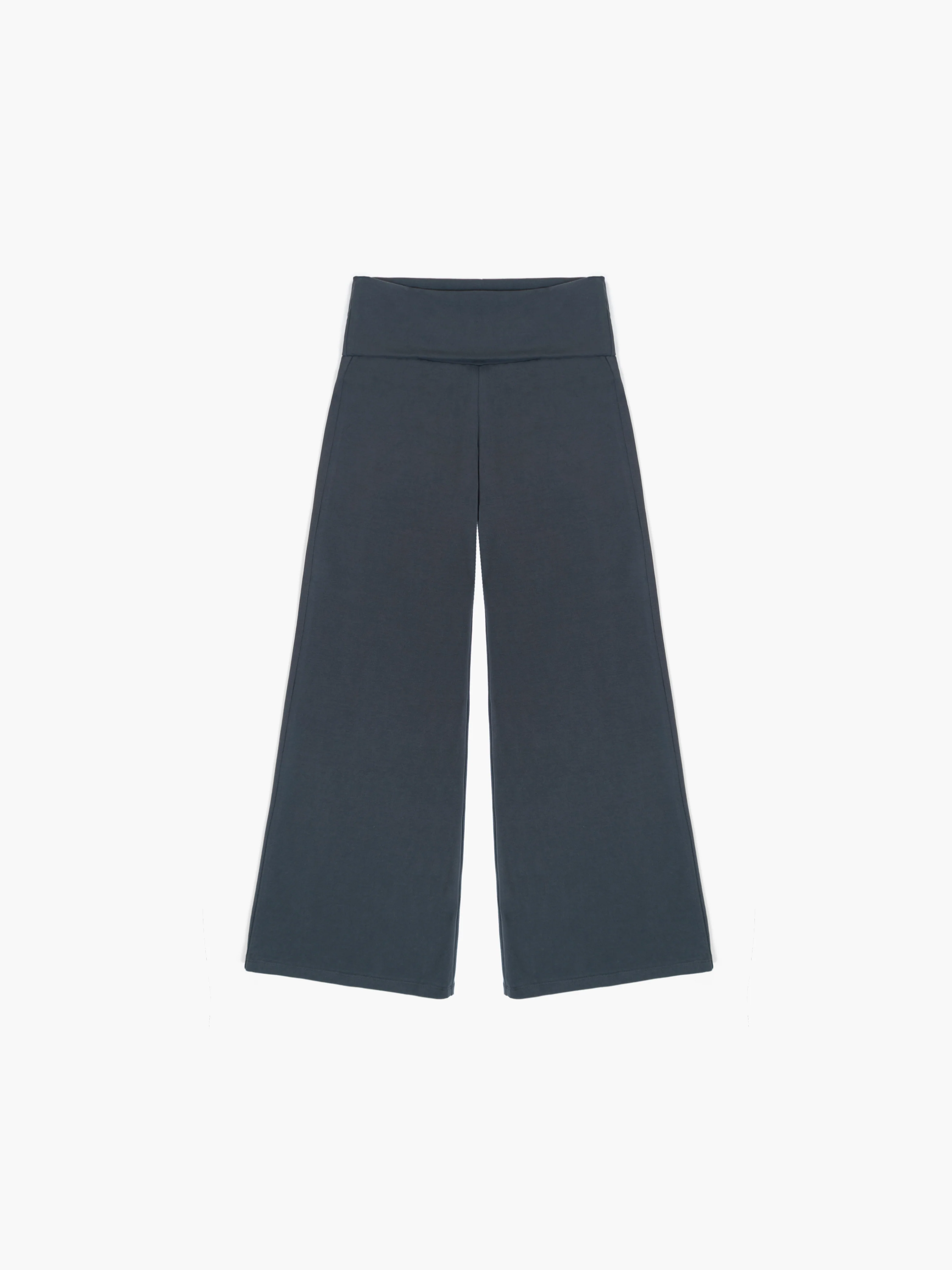 Wide Leg Pant - Image 3