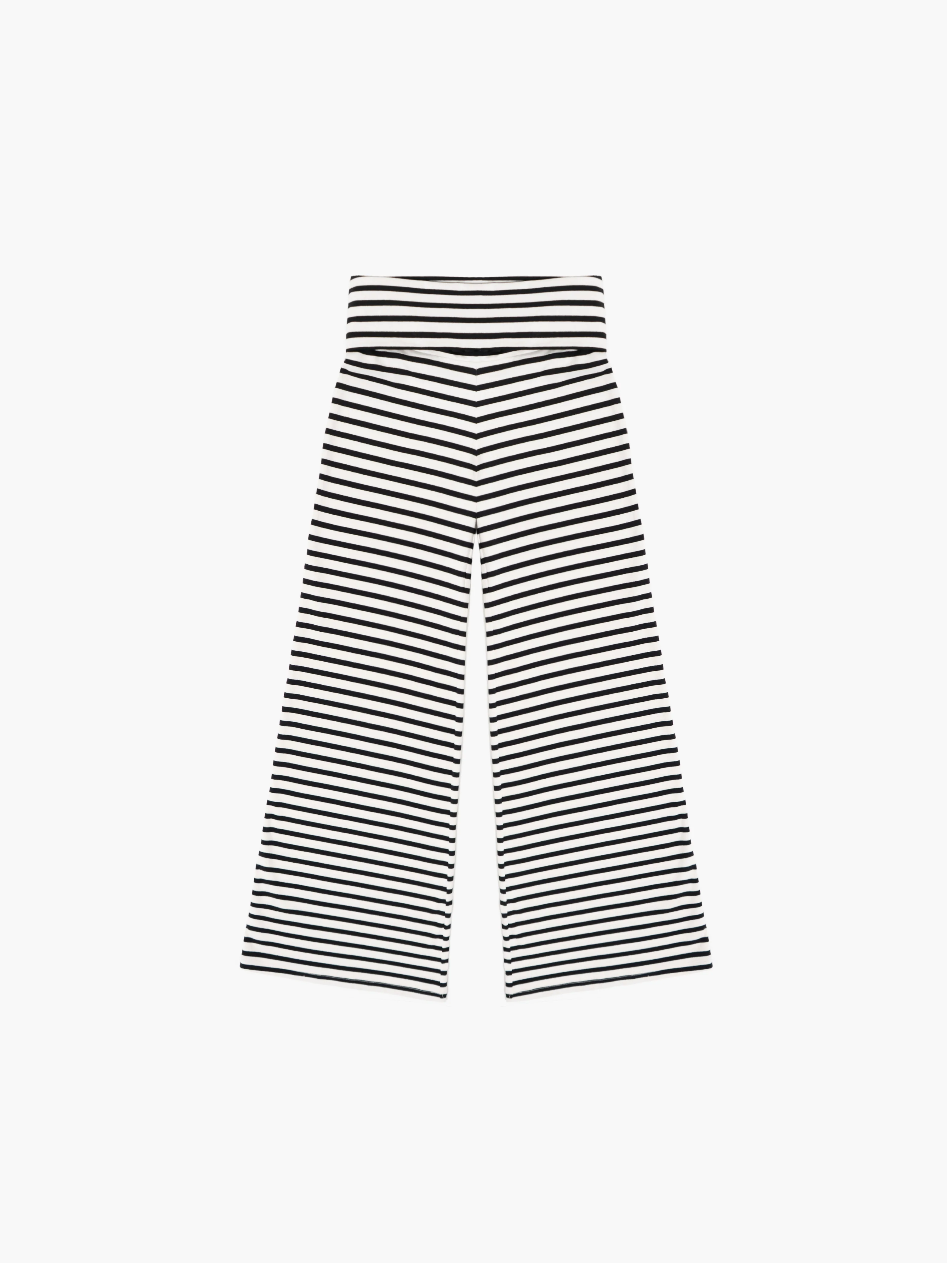 Wide Leg Pant - Image 6